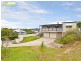 11 Kintail Place, Narangba QLD 4504