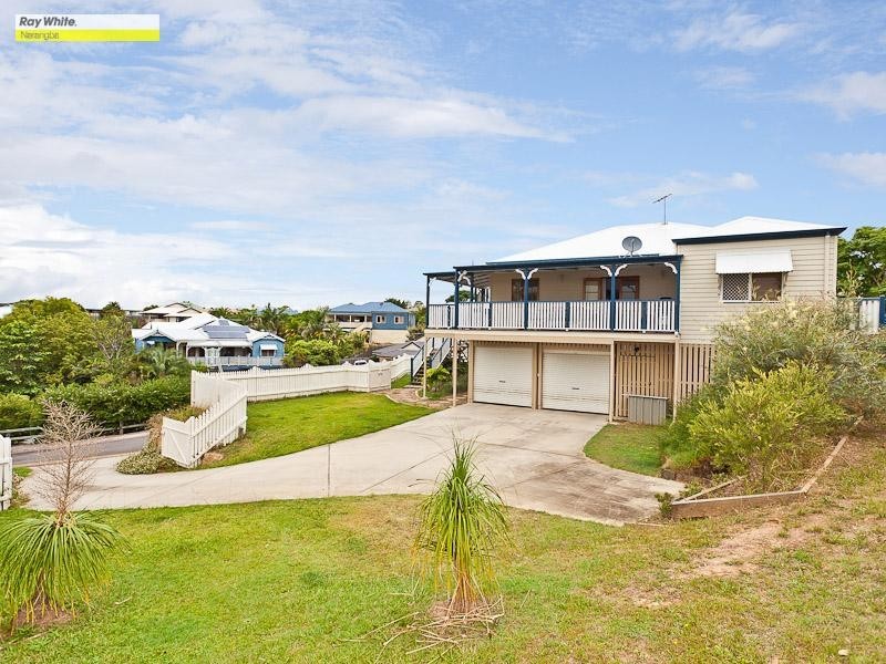 11 Kintail Place, Narangba QLD 4504