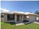 2 Melissa Place, Deception Bay QLD 4508