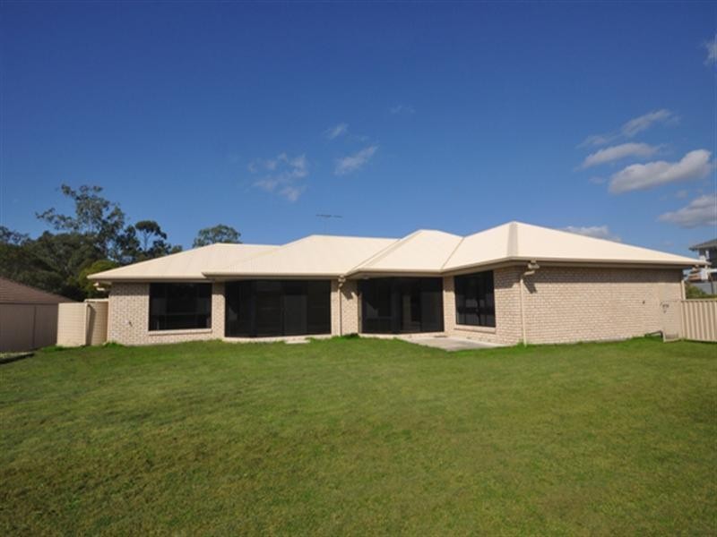 2 Melissa Place, Deception Bay QLD 4508