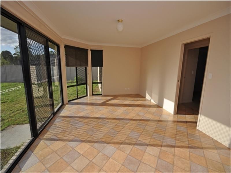 2 Melissa Place, Deception Bay QLD 4508