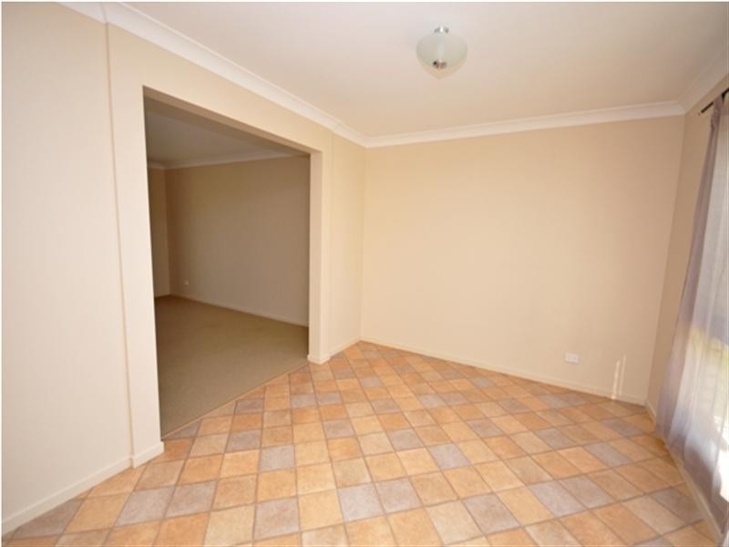 2 Melissa Place, Deception Bay QLD 4508