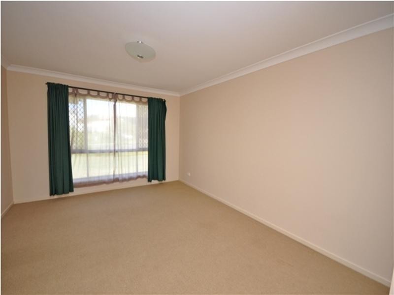 2 Melissa Place, Deception Bay QLD 4508