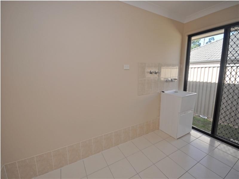 2 Melissa Place, Deception Bay QLD 4508