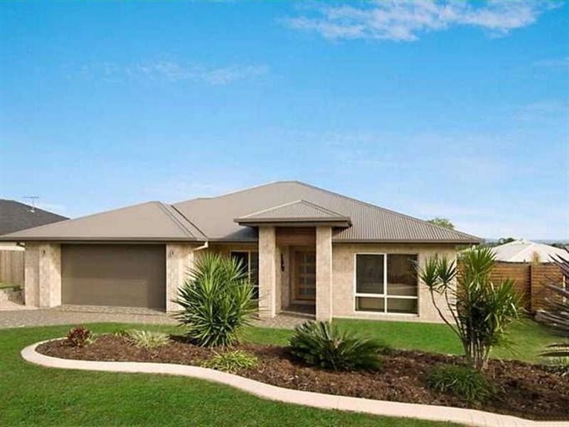 56 Picton Cres,, Narangba QLD 4504