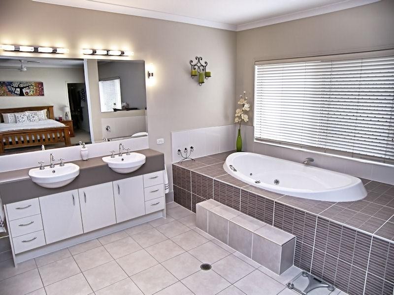 56 Picton Cres,, Narangba QLD 4504