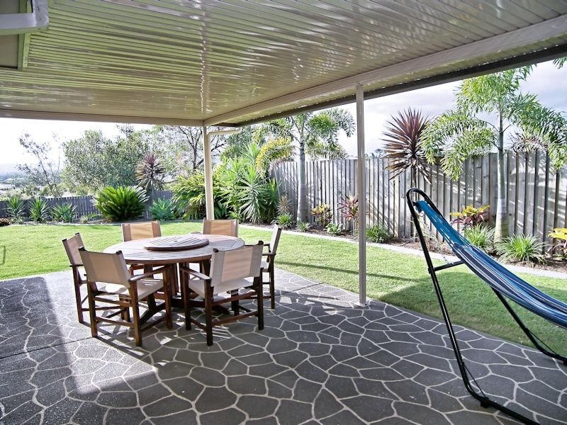 56 Picton Cres,, Narangba QLD 4504