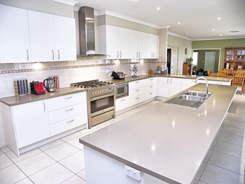 56 Picton Cres,, Narangba QLD 4504