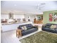 56 Picton Cres,, Narangba QLD 4504