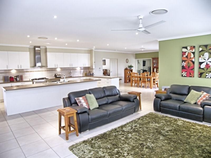 56 Picton Cres,, Narangba QLD 4504