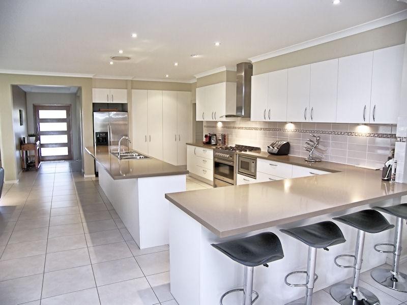 56 Picton Cres,, Narangba QLD 4504