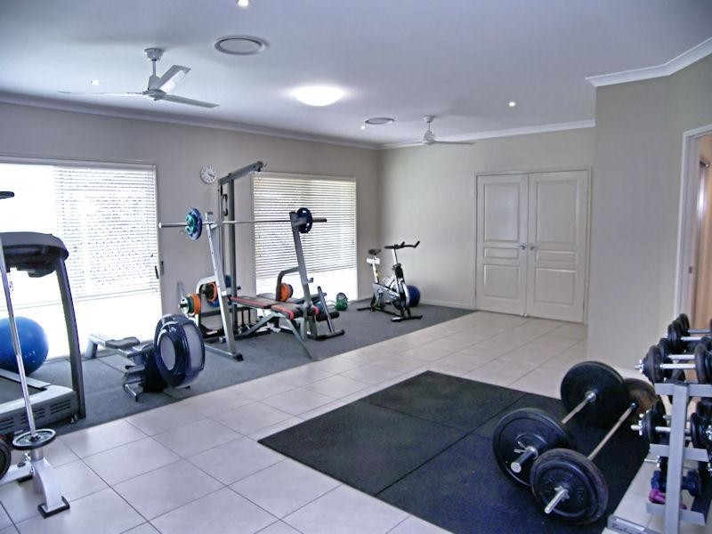 56 Picton Cres,, Narangba QLD 4504