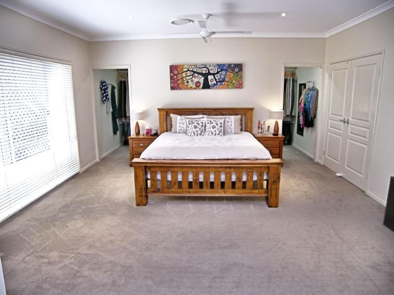 56 Picton Cres,, Narangba QLD 4504