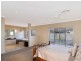 56 Picton Cres,, Narangba QLD 4504