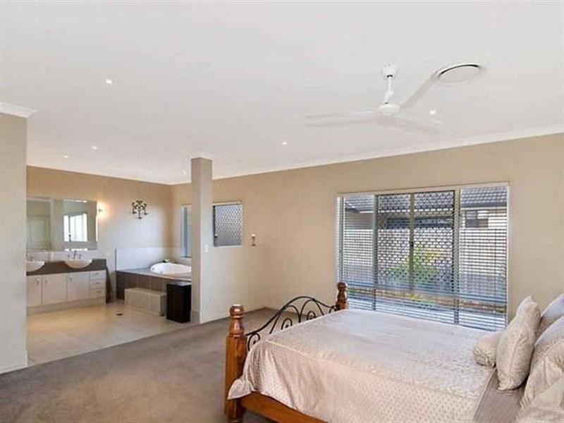 56 Picton Cres,, Narangba QLD 4504