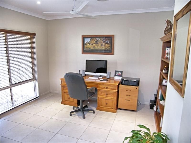 56 Picton Cres,, Narangba QLD 4504