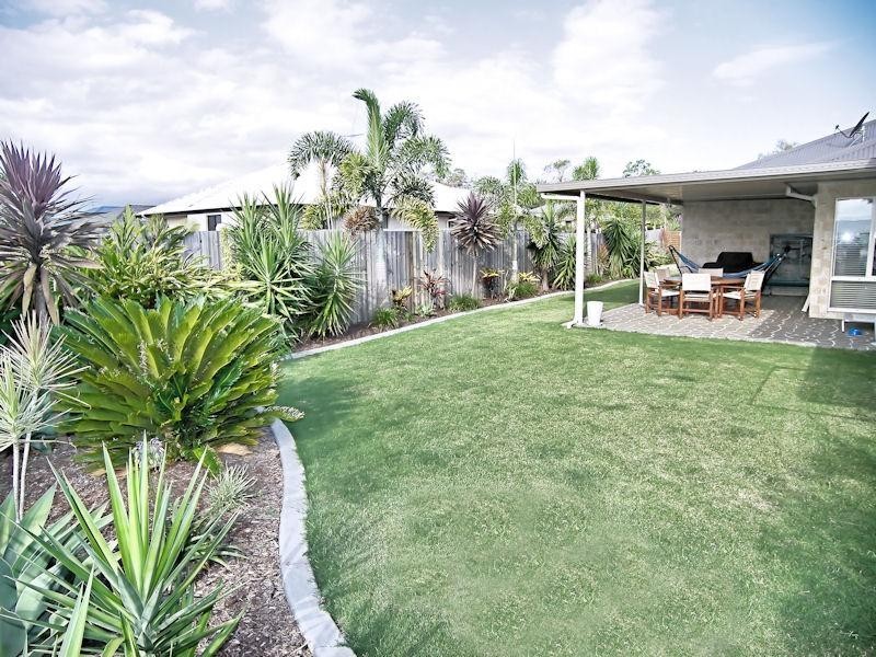 56 Picton Cres,, Narangba QLD 4504