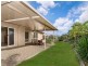 56 Picton Cres,, Narangba QLD 4504