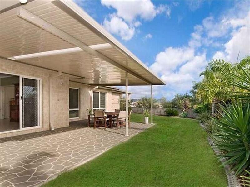 56 Picton Cres,, Narangba QLD 4504