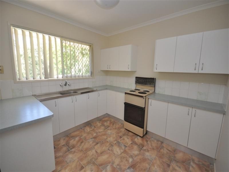 455 Burpengary Road, Narangba QLD 4504