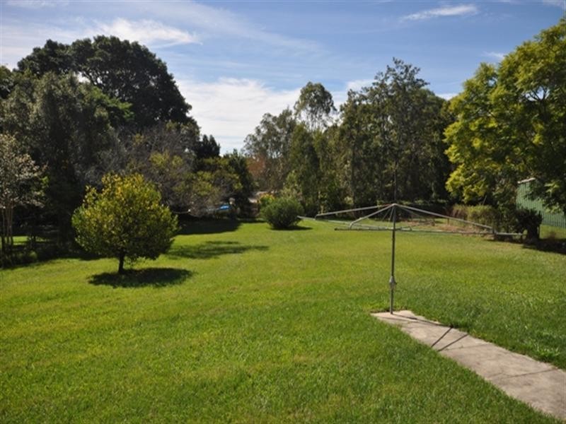 455 Burpengary Road, Narangba QLD 4504