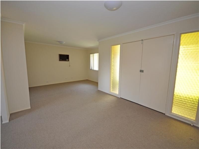 455 Burpengary Road, Narangba QLD 4504