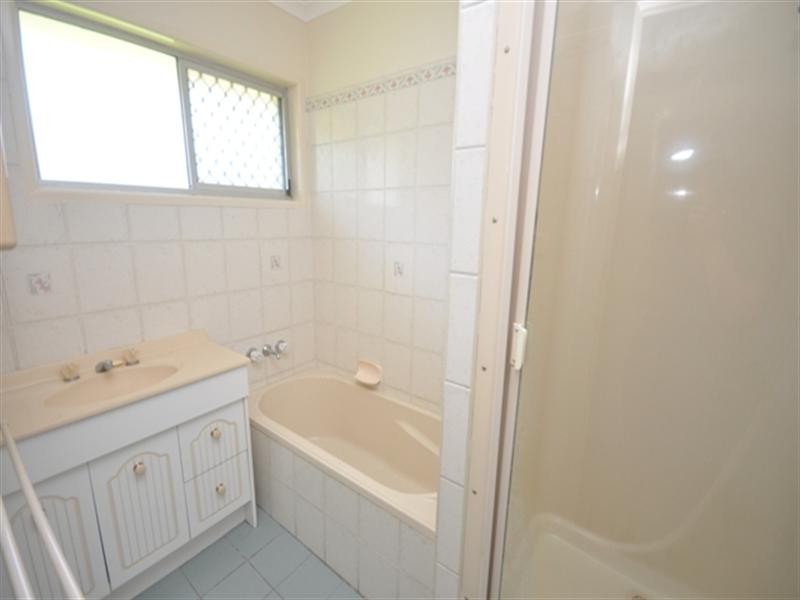 455 Burpengary Road, Narangba QLD 4504