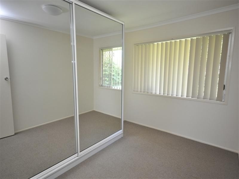 455 Burpengary Road, Narangba QLD 4504