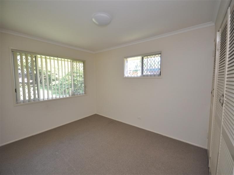 455 Burpengary Road, Narangba QLD 4504