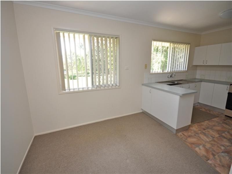 455 Burpengary Road, Narangba QLD 4504