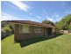 455 Burpengary Road, Narangba QLD 4504