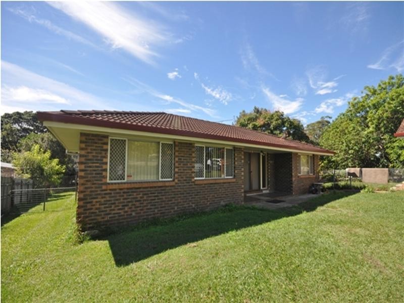455 Burpengary Road, Narangba QLD 4504