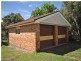 455 Burpengary Road, Narangba QLD 4504