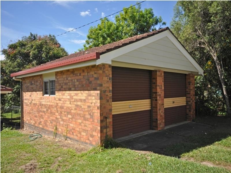 455 Burpengary Road, Narangba QLD 4504
