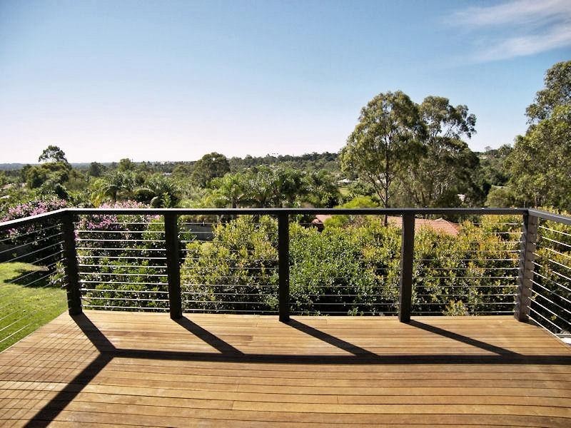 8 Grace Mac Court, Narangba QLD 4504