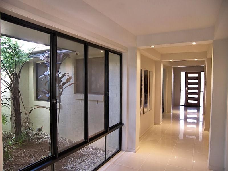 8 Grace Mac Court, Narangba QLD 4504