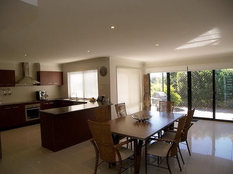 8 Grace Mac Court, Narangba QLD 4504