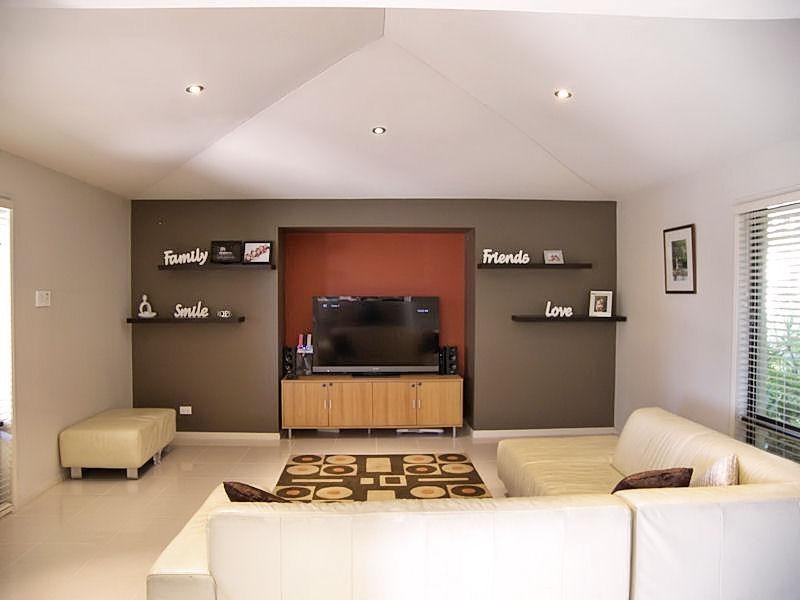 8 Grace Mac Court, Narangba QLD 4504