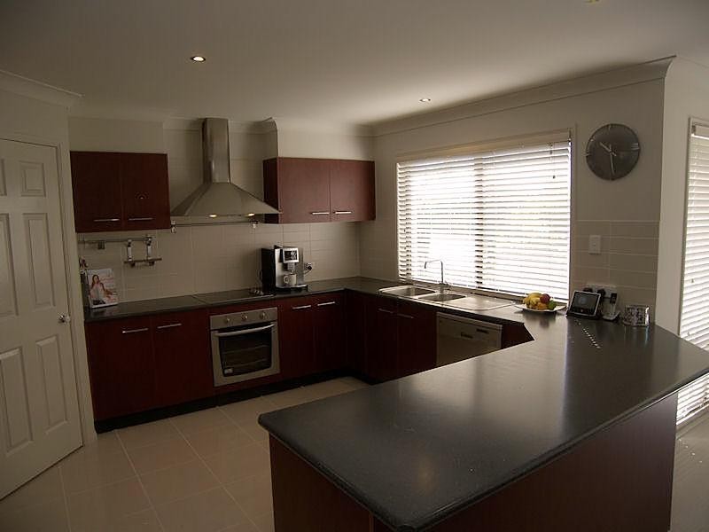 8 Grace Mac Court, Narangba QLD 4504