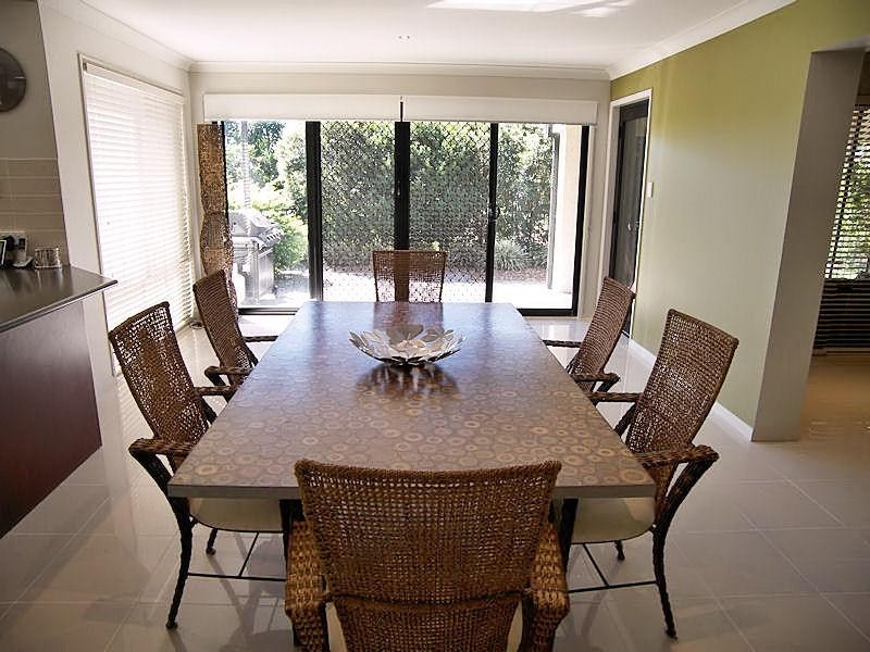 8 Grace Mac Court, Narangba QLD 4504