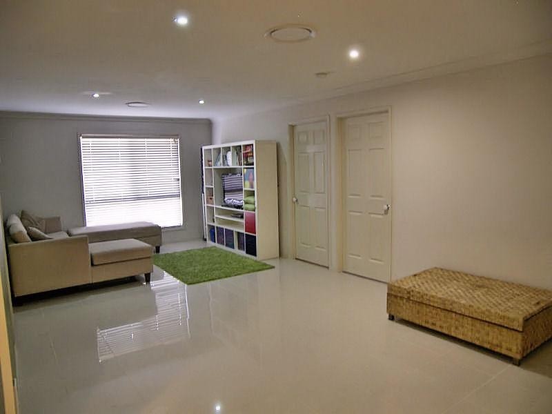 8 Grace Mac Court, Narangba QLD 4504