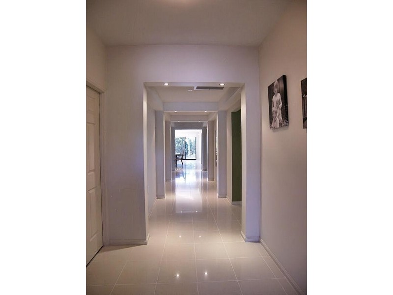 8 Grace Mac Court, Narangba QLD 4504