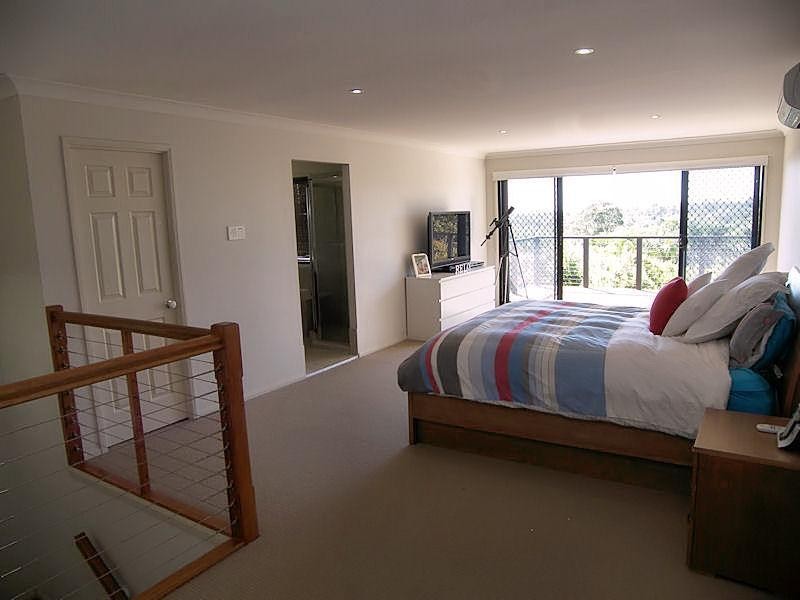 8 Grace Mac Court, Narangba QLD 4504