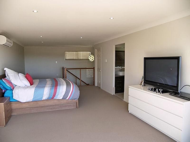 8 Grace Mac Court, Narangba QLD 4504