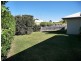 8 Grace Mac Court, Narangba QLD 4504