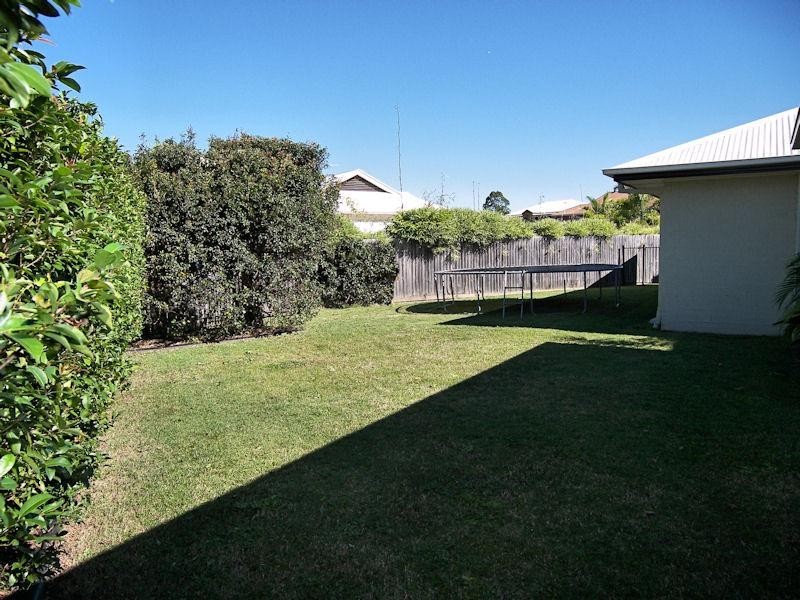 8 Grace Mac Court, Narangba QLD 4504