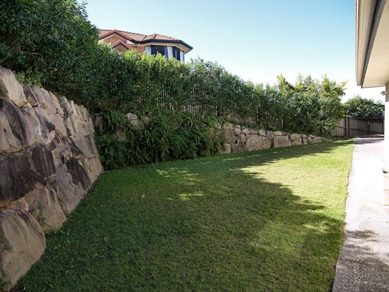 8 Grace Mac Court, Narangba QLD 4504