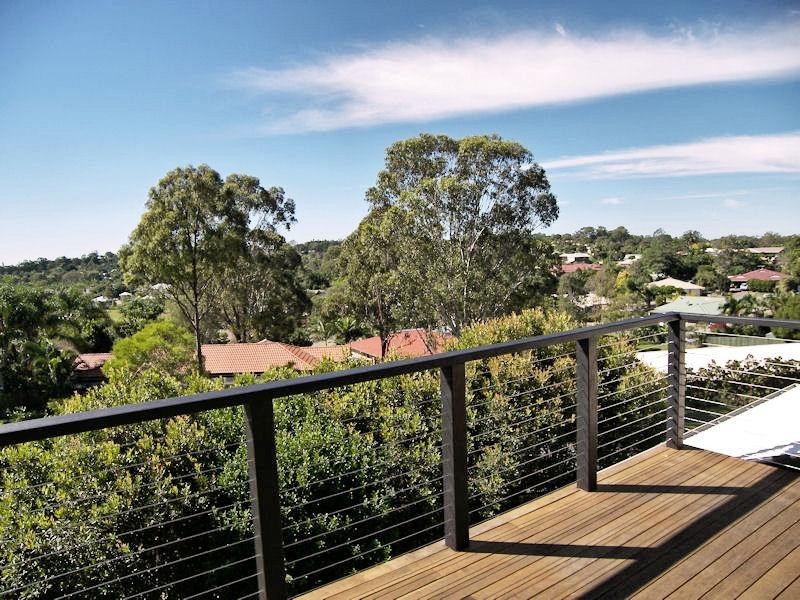 8 Grace Mac Court, Narangba QLD 4504