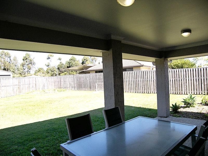 4 Azure Court, Narangba QLD 4504