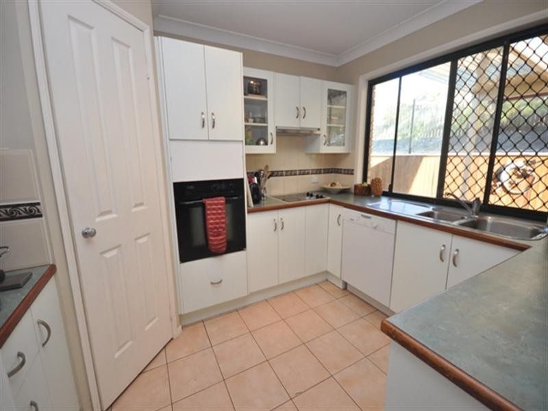 16 Kilmarnock Court, Narangba QLD 4504